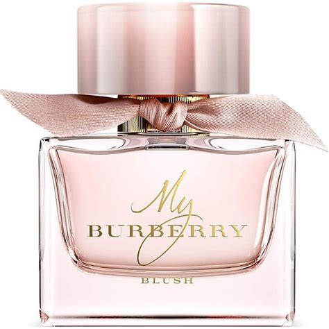 my burberry cologne price|truworths burberry cologne.